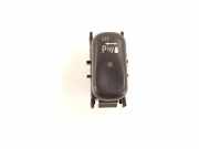 Parktronik Schalter MERCEDES-BENZ CLK (C208) 230 Kompressor (208.347) 2108211451
