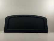 Hutablage VW T-Roc (A11) 2GA867769