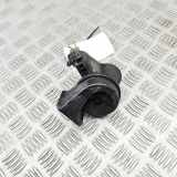 Hupe VW SCIROCCO (137, 138) 2.0 TSI 1K0951223B