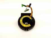 Schleifring Airbag Hyundai Getz (TB)