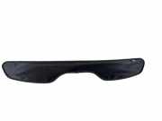 Kofferraum-Abdeckung FORD KUGA I 2.0 TDCi 4x4 8V41S42812AD
