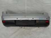 Stoßstange hinten Citroen C5 I (DC)