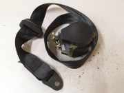 Sicherheitsgurt hinten links