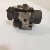 ABS Hydraulikblock OPEL ASTRA G Hatchback (F48_, F08_) 1.7 TD 0273004362