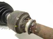 Antriebswelle vorne links TOYOTA AVENSIS Sedan (_T27_) 2.0 D-4D (ADT270_) nera kodo