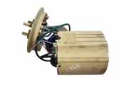 Kraftstoffpumpe Opel Zafira C Tourer (P12) 210002172