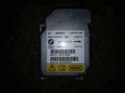 Steuergerät Airbag BMW 3er Touring (E46) 65776912755