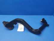 Wischwassertankhals MERCEDES-BENZ C (W205) C 220 BlueTEC / d (205.004) A2058690266 A2058600164
