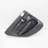 Türpolster hinten links MINI CLUBMAN (F54) Cooper S 7360863
