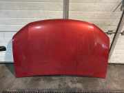 Motorhaube DACIA SANDERO 1.2 16V LPG