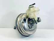 Unterdruck-Bremskraftverstärker BMW 7 (E65, E66, E67) 745 i, Li 6753817