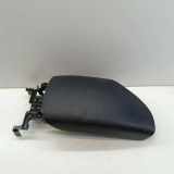 Armlehne HYUNDAI i40 (VF) 1.7 CRDI