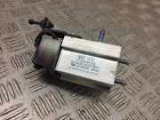 A/C Conditioner Expansion Valve KIA NIRO E-NIRO 97724k4100