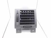Lüftungsgitter Armaturenbrett Opel Signum (Z-C/S) 9177170