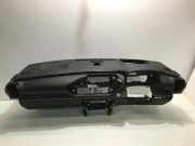 Armaturenbrett CITROËN C5 I (DC_) 1.8 16V (DC6FZB, DC6FZE)