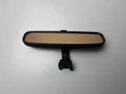 Innenspiegel MITSUBISHI ASX (GA_W_) 1.8 DI-D E4022197