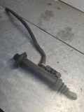 Kupplungszylinder MERCEDES-BENZ VITO Furgon (638) 112 CDI 2.2 (638.094) 2D0721401
