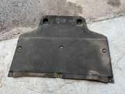 Motorschutz AUDI Q5 (FY) 2.0 TFSI quattro 80A863822