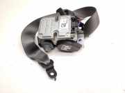 Sicherheitsgurt rechts vorne Mercedes-Benz CLS (C219) A2118605686