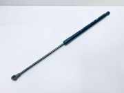 Heckklappendämpfer rechts Audi A3 Sportback (8P) 8P3827552B