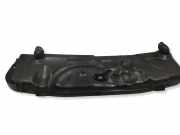 Innenraumfilterkasten BMW 3 Touring (E46) 330 d 8370066 RXXGY18