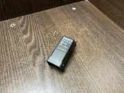 Zündkerzenrelais IVECO DAILY IV Flatbed 50C18 0281003039