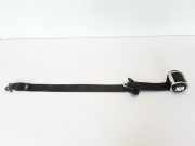 Sicherheitsgurt links vorne BMW 5er (F10) 610126300