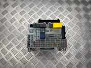 Sicherungskasten Opel Astra G CC (T98) 90589965