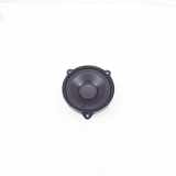 Türlautsprecher hinten links LAND ROVER RANGE ROVER IV (L405) 3.0 D 4x4 434107864261 BJ32-18808-BB