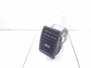 Frischluftgrill VW TOUAREG (7LA, 7L6, 7L7) 3.0 V6 TDI 7l6819704j 7l6819704l