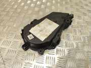 Zahnriemenschutz Ford S-Max II (CJ, WA6) 9802982180