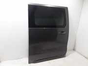 Tür links Toyota Proace Kasten (MDZ) SU001A4553