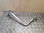 Klimaleitung SKODA OCTAVIA III (5E3) 1.6 TDI 5Q1816738H