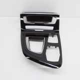 Mittelkonsole Verkleidung BMW 2 Active Tourer (F45) 225 xe 9263402 9287611