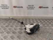 Türschloss links vorne Skoda Octavia III (5E) 5E1837015