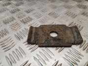 Other Rear Right Chassis Parts FORD TRANSIT Furgon (FA_ _) 2.4 TDE 99VB5798AA