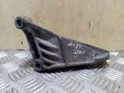 Motorbock Volvo S70 (874) 1397889