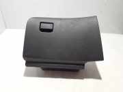 Handschuhfach NISSAN QASHQAI II (J11, J11_) 1.6 dCi 685104EH0A