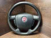 Lenkrad Fiat Ducato Kasten (250) 735541749