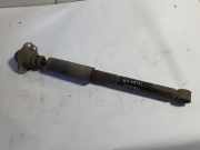 Stoßdämpfer hinten rechts AUDI A3 (8P1) 1.9 TDI