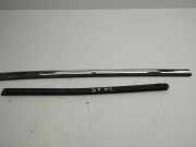 Türverkleidung rechts vorne Tesla Model S (5YJS)