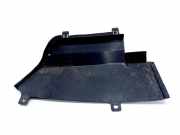 Kühlerluftumlenker NISSAN LEAF (ZE1) Electric 921825SH0B