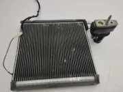 A/C Matrix Heater FORD GALAXY III (CK) 2.0 TDCi