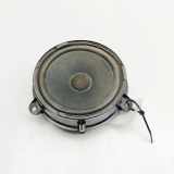 Lautsprecher rechts vorne Jaguar XK 2 Coupe (X150) 2W9318808AD