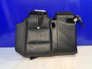 Rücksitzbank mitte Lexus RX 4 (L2) BTR884