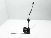 Verriegelung Tür rechts RENAULT TALISMAN Grandtour (KP_) 1.6 dCi 160 825027098R