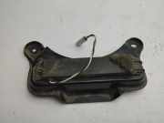 Lautsprechersystem Tesla Model S (5YJS) X12069001R1