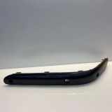 Stoßstangenzierleiste vorne links MERCEDES-BENZ C (W203) C 220 CDI (203.006) A2038851721