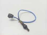 Lambdasonde Mazda CX-7 (ER) 1886