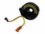 LENKWINKELSENSOR AIRBAGSCHLEIFRING WICKELFEDER TOYOTA AVENSIS Sedan (_T27_) 2.0 D-4D (ADT270_)